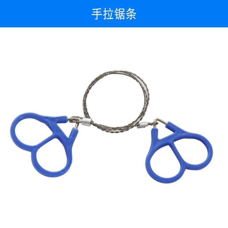 水槽软管换塑料PVC硬管螺牙活接接头厨房洗菜盆下水三通变径转接,个性定制/设计服务/DIY,明信片定制,淘宝优惠券,粉丝福利购,淘宝优惠卷