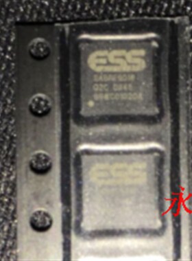 全新原装正品进口现货SABRE9018Q2C,9018Q2C原带2015年