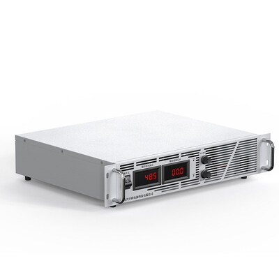 1000V3A高压可调直流稳压电源1000V3A可调开关电源老化测试电源