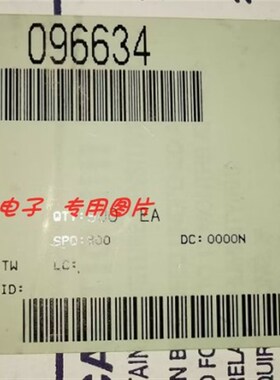 全新原装正品进口现货CM6632A,QFP 音频控制 原包原盒  可直拍!