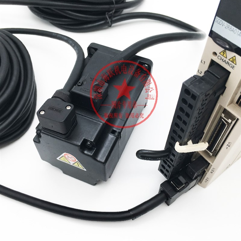 JZSP-CSM23-10-E JZSP-CSM23-05-E JZSP-CSM23-03-E高柔性拖链线