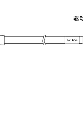 LS编码线 APCS-EN20BS APCS-EN25BS APCS-EN30BS