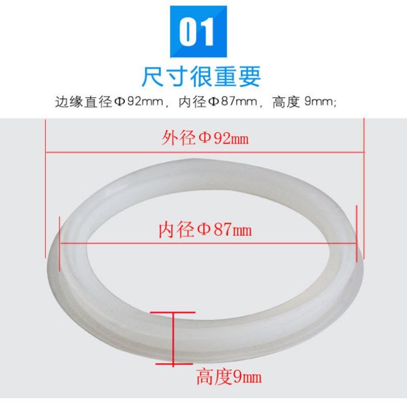 水槽下水器配件厨房洗菜盆漏水塞子洗碗池封水堵水塞水池漏斗盖子,特色手工艺,其他特色工艺品,淘宝优惠券,粉丝福利购,淘宝优惠卷