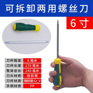 加宽加厚304不锈钢德式pu钢丝软管管夹过桥式喉箍卡箍波纹管管卡