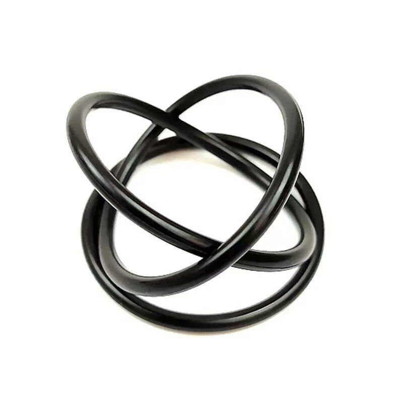 小松PC56 60 70 120 130 200-5-6-7-8挖掘机0形油封勾机O型胶圈