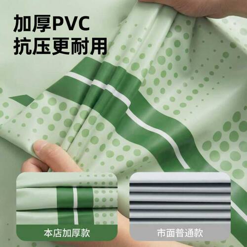 水上充气沙发大人浮排浮床游泳圈儿童躺椅漂浮神器坐圈玩水女救生