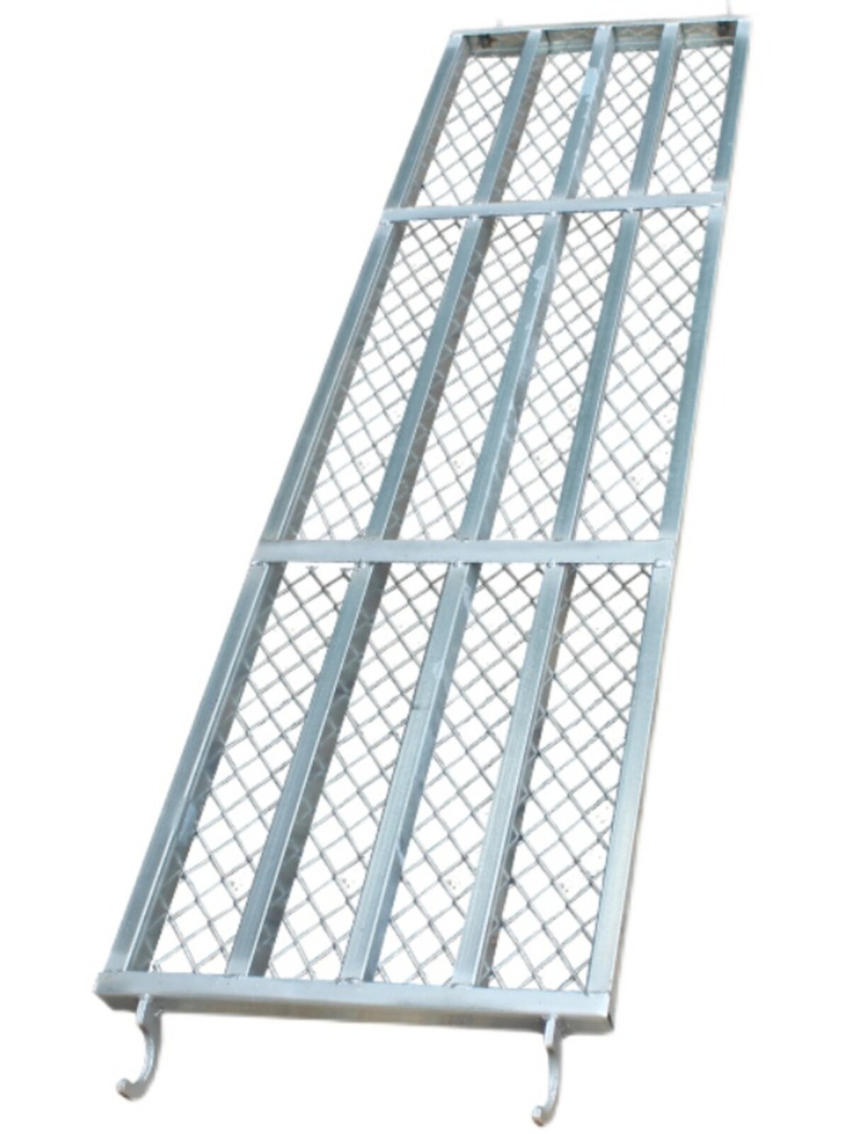 移动脚手架踏板脚手架踏板脚手架跳板脚手架通用踏板两心三心踏板