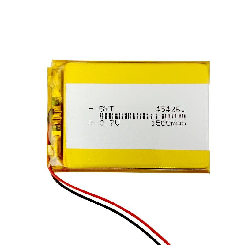 454261全新3.7V聚合物锂电池MP4 MP5 导航 行车记录仪通用电池A品,工业油品/胶粘/化学/实验室用品,实验室漏斗,淘宝优惠券,粉丝福利购,淘宝优惠卷