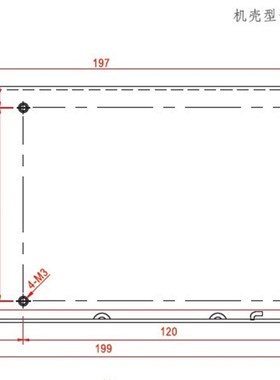 明纬NES-150-24开关电源150W/24V5V12V15V3T6V48V开关电源