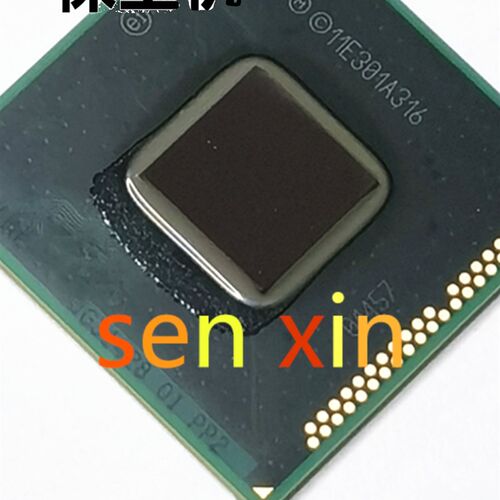 正版  SR405 SRCXY FH82HM370 HM370 SR40B QSYV 芯片保上机