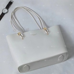 演唱会藏东西包包暗层夹层藏灯牌电池支架ccd防盗暗格托特包女pu