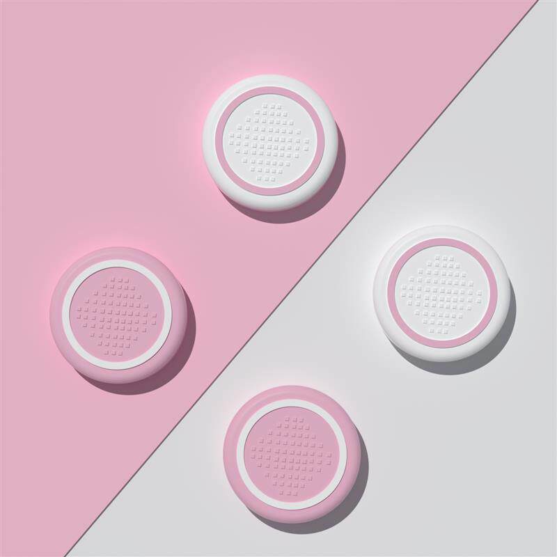 阿吉托摩XBOX摇杆套帽ONE series X/S GT 游戏手柄摇杆套保护软套