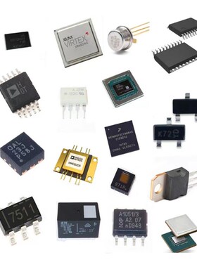 STC89C LE 52 54 58 516RC RD+40C 40I-PDIP40 PLCC44 LQFP44