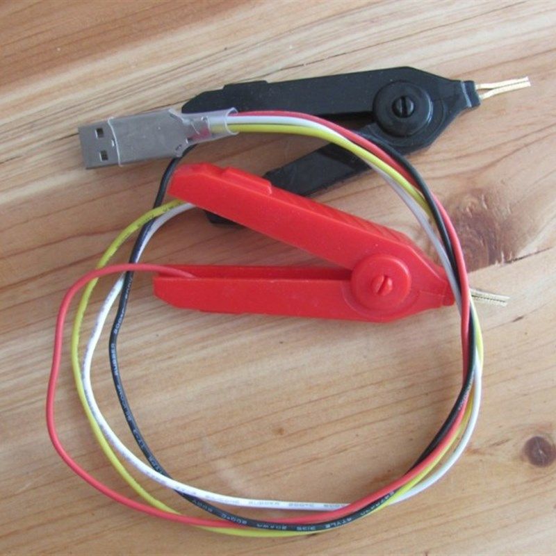 真四Y线R1030+升级高精锂电池内阻测试仪表镍氢镍镉纽扣蓄电池电,工业油品/胶粘/化学/实验室用品,实验室漏斗,淘宝优惠券,粉丝福利购,淘宝优惠卷