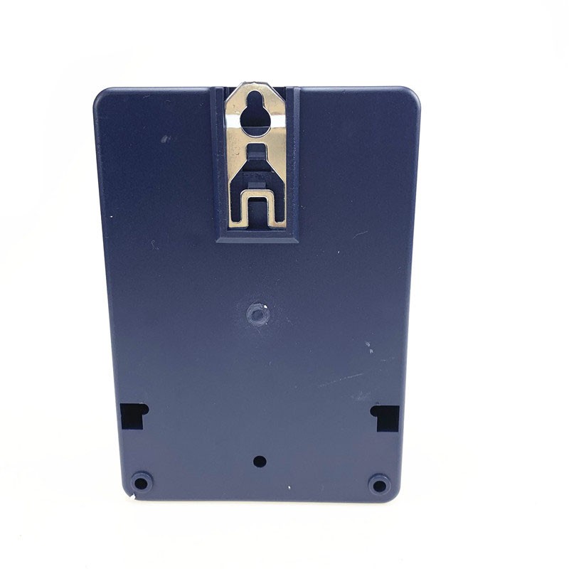 DDS633单相电子式电能表华度上海华夏出租房液晶显示家用火表220V