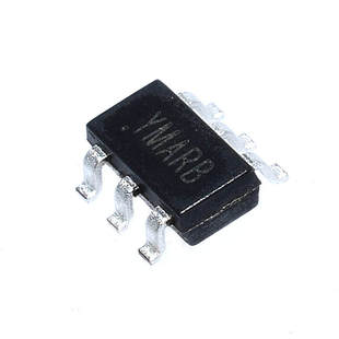 丝印YM DC稳压器 正品 异步降压DC 原装 SOT SY8291ABC