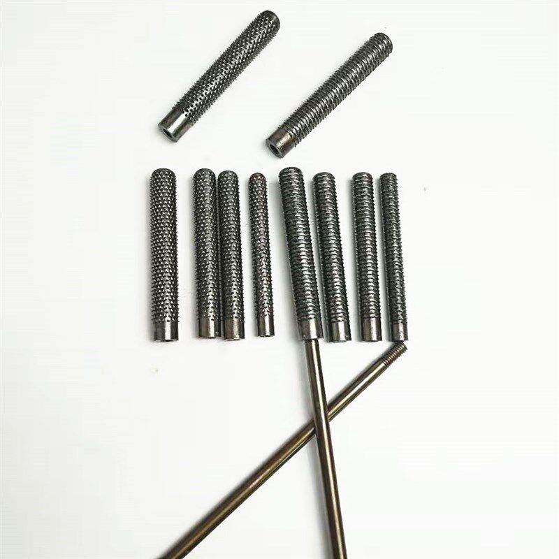 制笛箫尺八木锉尺八鱼纹锉笙呐工具内膛竹节锉磨刀尺八锉狼牙包邮