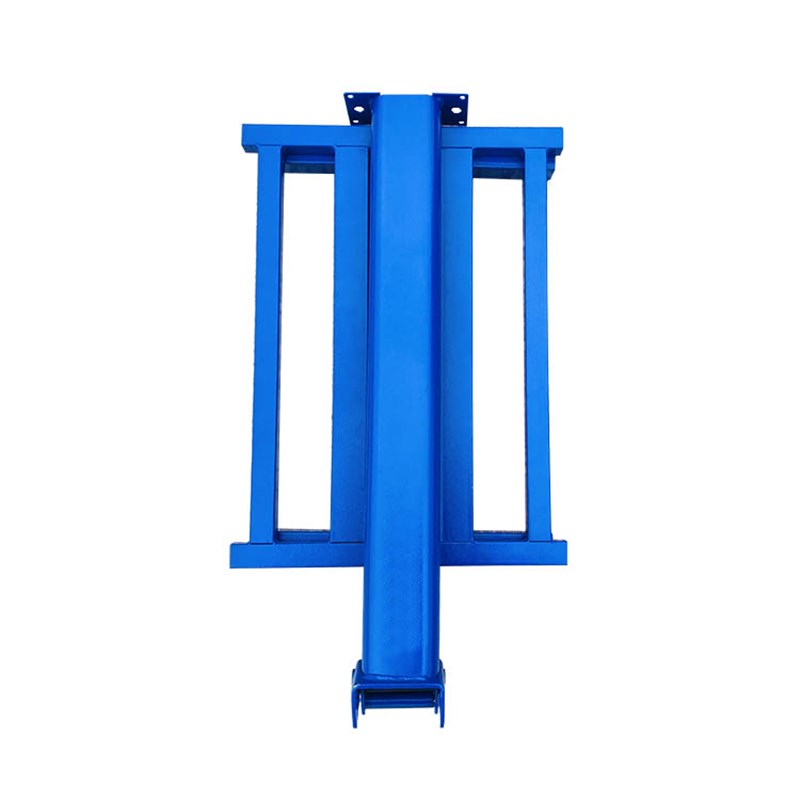 家用电子秤架子配商件普通秤盘摆摊大秤折用厨房秤叠称489秤盘台