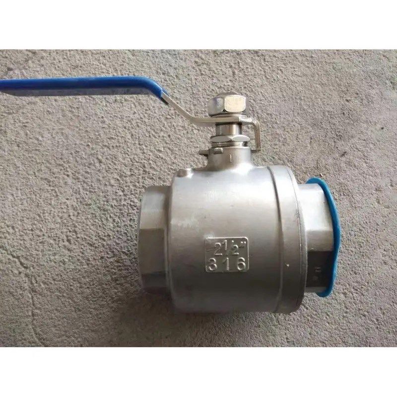 洒水车配件DN50球阀不锈钢球阀程力洒水车吸污车吸粪车阀门开关阀,纺织面料/辅料/配套,其他纺织机械,淘宝优惠券,粉丝福利购,淘宝优惠卷