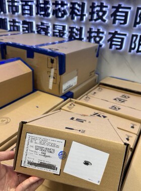 BU18TM41-CE2 封装QFN32 电子元器件 集成电路IC 原装现货