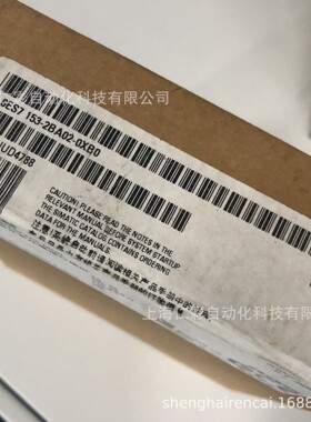 6ES7153-2BA02-0XA1 6ES7153-1AA03-0XA1/0XA4/0XA5/0XB4/0XB5