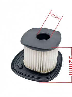 BG86 BG86C SH86 SH86C BG56 42411404400空滤 ZKL-070