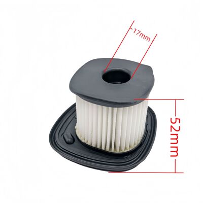 BG86 BG86C SH86 SH86C BG56 42411404400空滤 ZKL-070