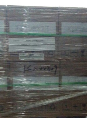 历新Lexan FR60 透明防火PC薄膜0.25mm