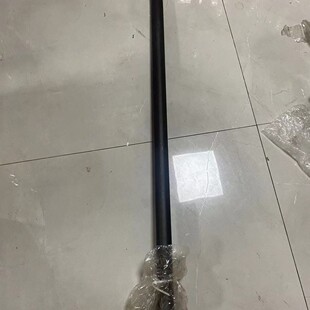 HILUX的汽车零件后轴车轴 ：42312-60140