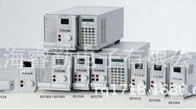 chroma6334A电子负载chroma63301A/63103A/63105A/63106A