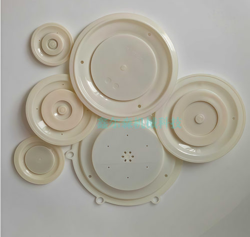 AE1490G020 脉冲阀 淹没式电磁脉冲阀 35寸脉冲阀