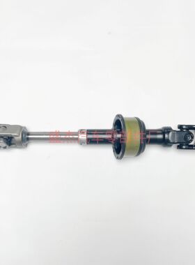 适45220-48201 45220-48200 4522048200 4522048201转向柱十字轴