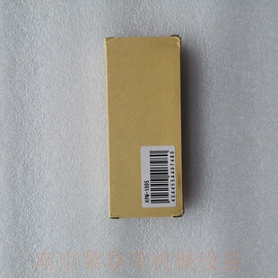 强力株式会社退磁KE-2B电磁电气设备重庆城口