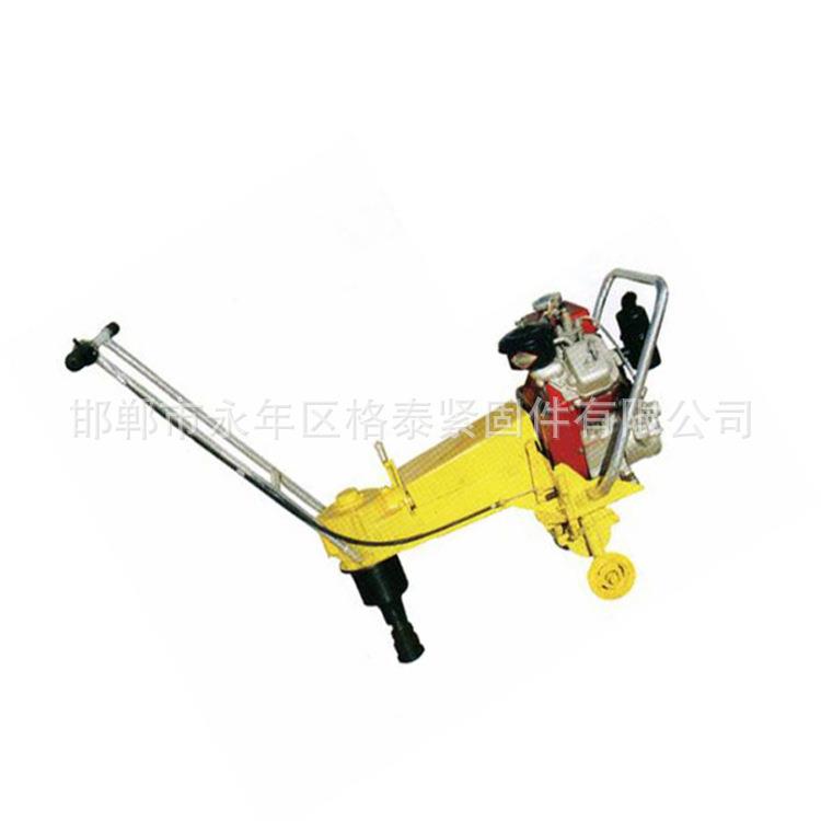 销售NRB-280型机动扳手参数机动扳手特点直销NRB-280型