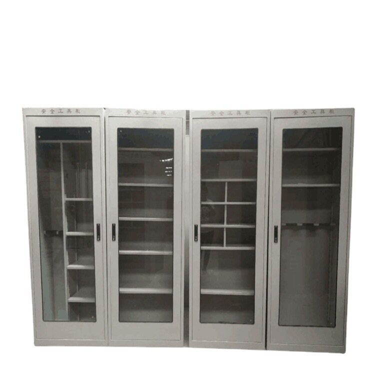 电力柜配电柜配电室电力工具柜绝缘工器具柜五金工具柜帽柜