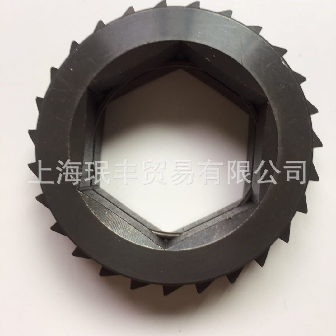 日本瓜生气动工具URW系列 URW-12NB气动棘轮扳手棘轮头858-815-1