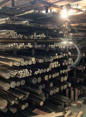 直销铝青铜CAC703铝青铜棒CAC704铝青铜板铝青铜管铜合金