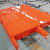 矿用水泵房用MMB1.8 2.0m防水密闭门井下防水闸门防火栅栏门