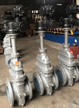 Z43F-25C 手动有导流孔平板闸阀 Z43F 石油明杆平行式单闸板阀