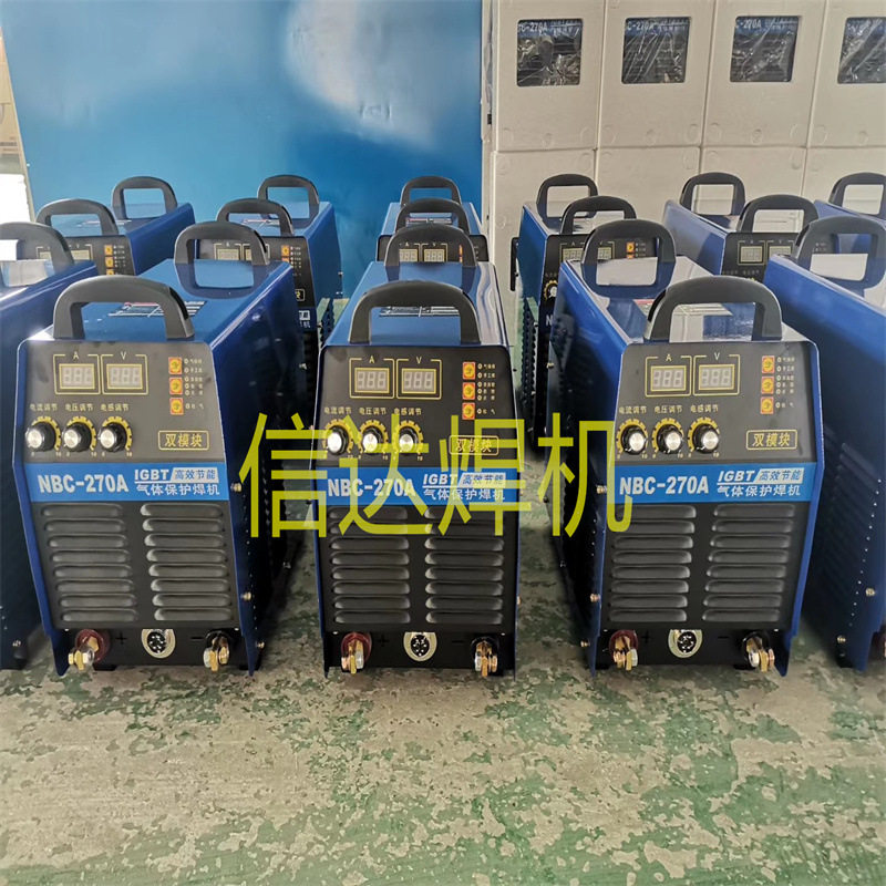 埋弧焊机MZ-1000 等离子切割机 汽保焊机ZX7系列焊机各类工矿焊机