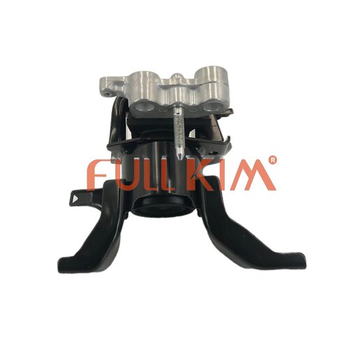 12305-0T300适用卡罗拉ZWE182发动机机脚胶支架 厂家直销