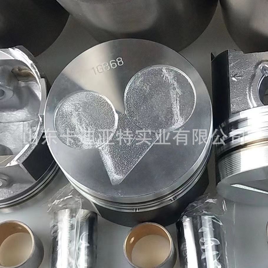 潍柴龙工临工装载机四配套配件