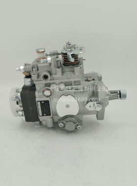 燃油喷射VE油泵0460414114发动机配件99436544