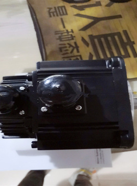 SGMGV-44DDA6F电机SGM7J-08AFC6ESGMGV-09ADA6CR88M-K3K030F-S2