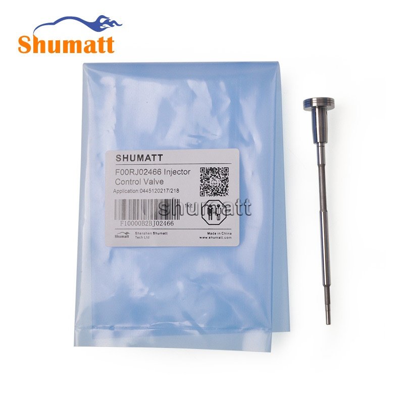 F00RJ02466 阀组件 120系列CRIN2-16 国产全新 旧工艺外圆两道槽