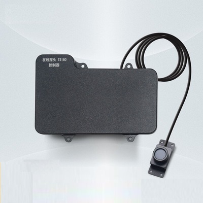 价可议-紫外在线监控探头 型号:CC12-HFD180库号：M409704