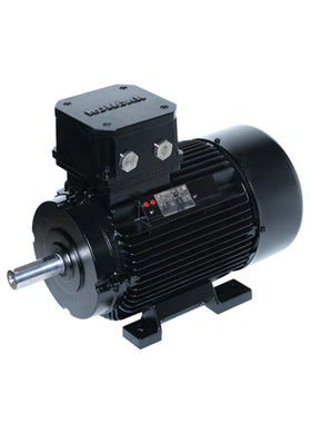 KONCAR低压电机7KSRT系列