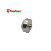 水刀配件 Ruby宝石喷嘴 水刀零配件批发厂家