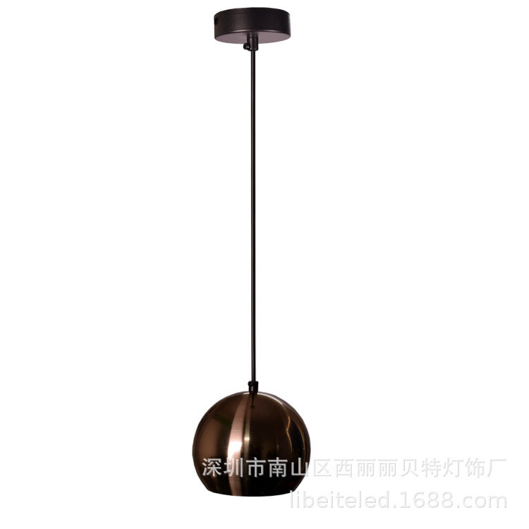 如家商旅金标酒店金色圆球客房吊灯线床头七联吊灯两联吊三联吊灯