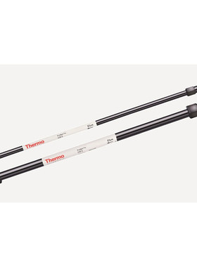 AS23阴离子分析柱4x250mm赛默飞世尔戴安色谱柱货号064149